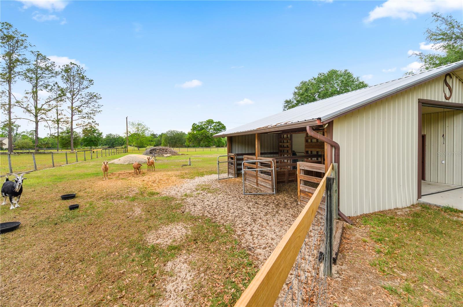 8822 NW 170TH ST, ALACHUA, FL, 32615