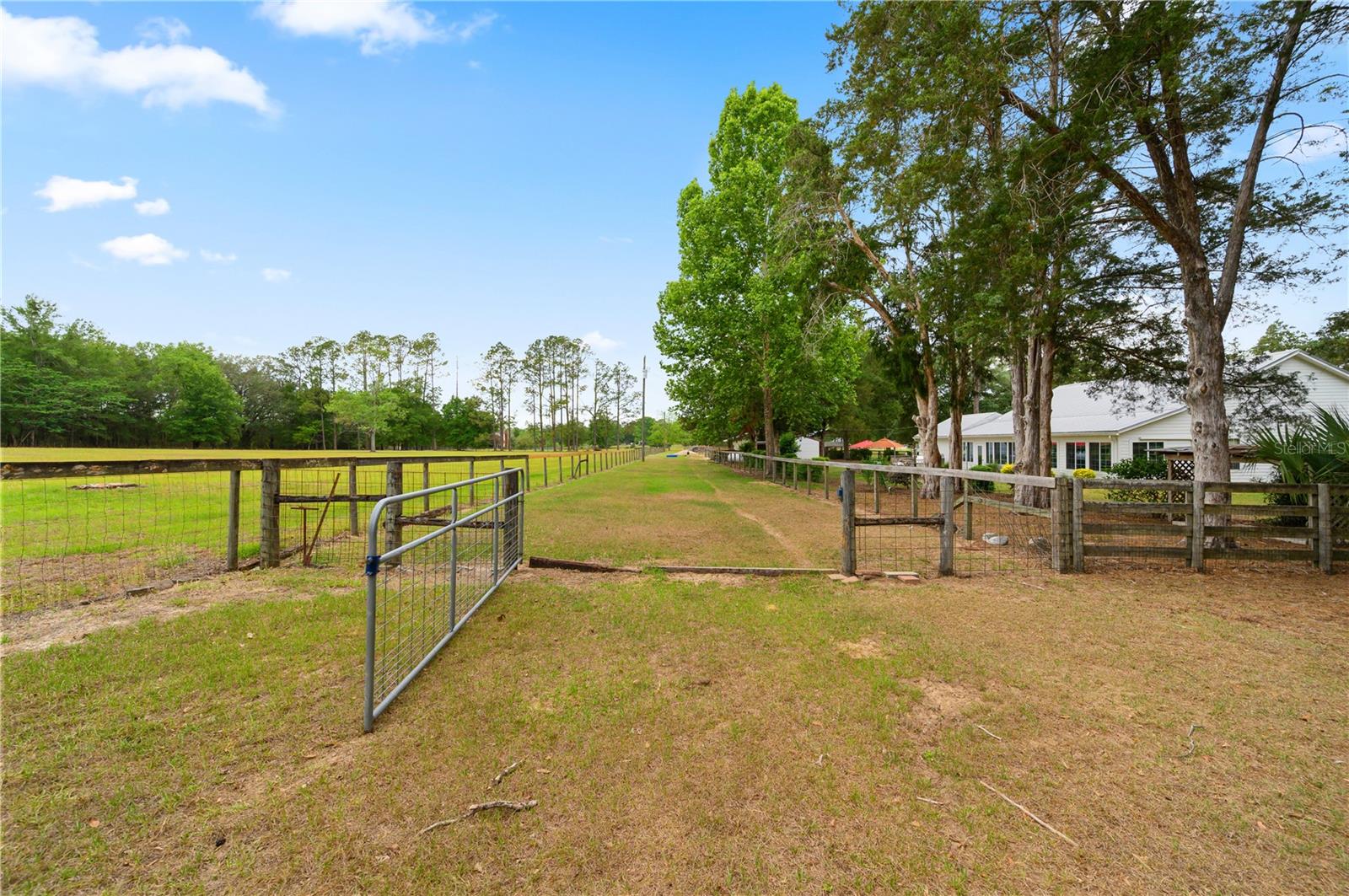 8822 NW 170TH ST, ALACHUA, FL, 32615