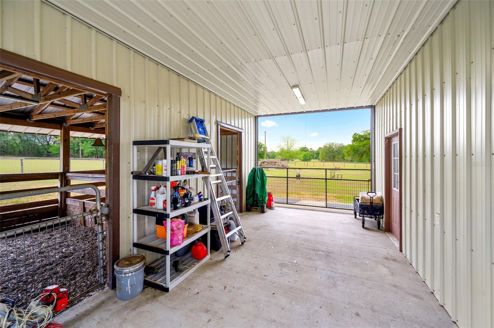 8822 NW 170TH ST, ALACHUA, FL, 32615