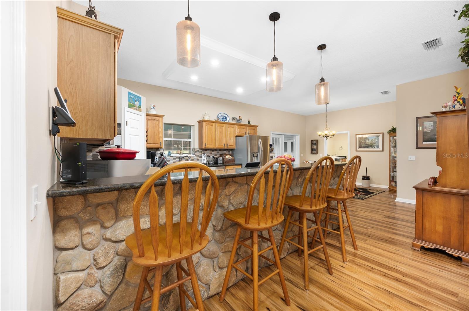 8822 NW 170TH ST, ALACHUA, FL, 32615