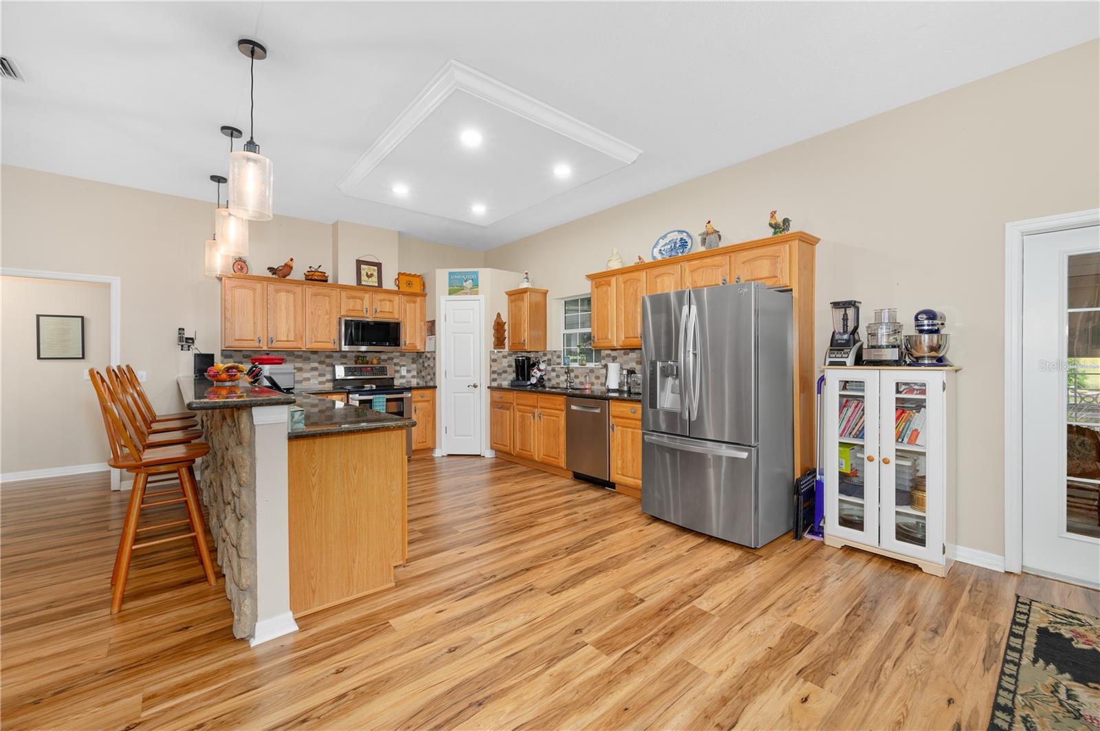 8822 NW 170TH ST, ALACHUA, FL, 32615