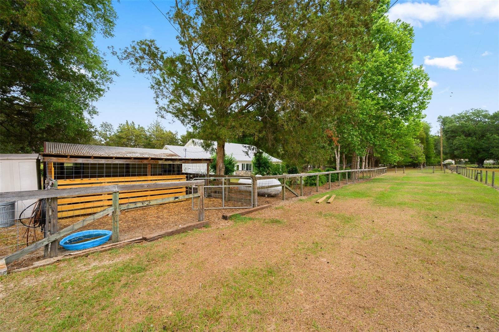 8822 NW 170TH ST, ALACHUA, FL, 32615