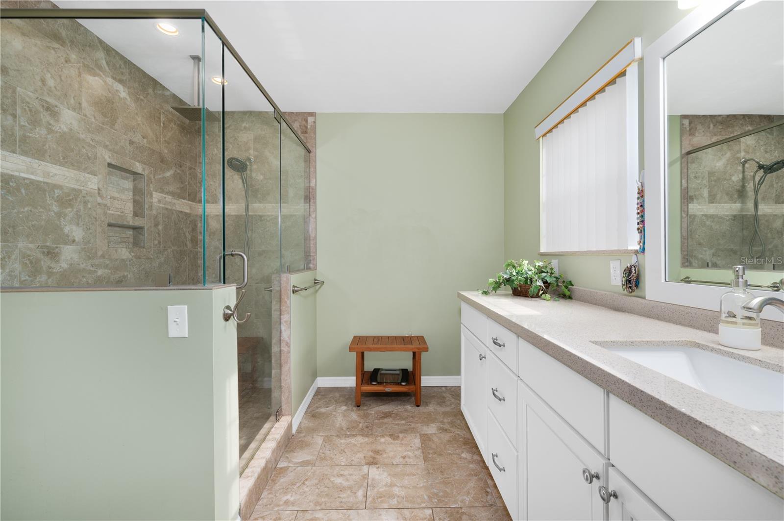 8822 NW 170TH ST, ALACHUA, FL, 32615