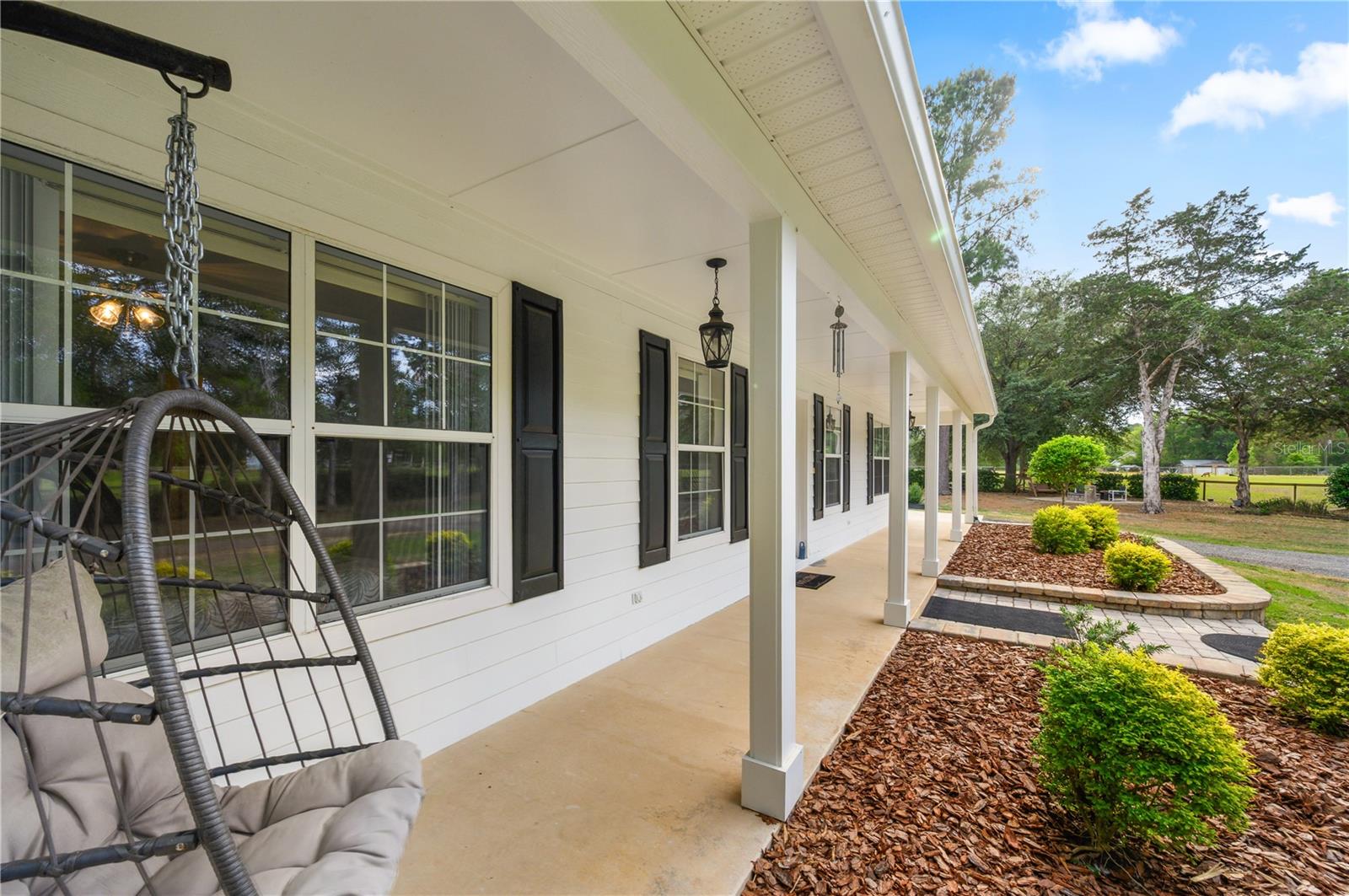 8822 NW 170TH ST, ALACHUA, FL, 32615