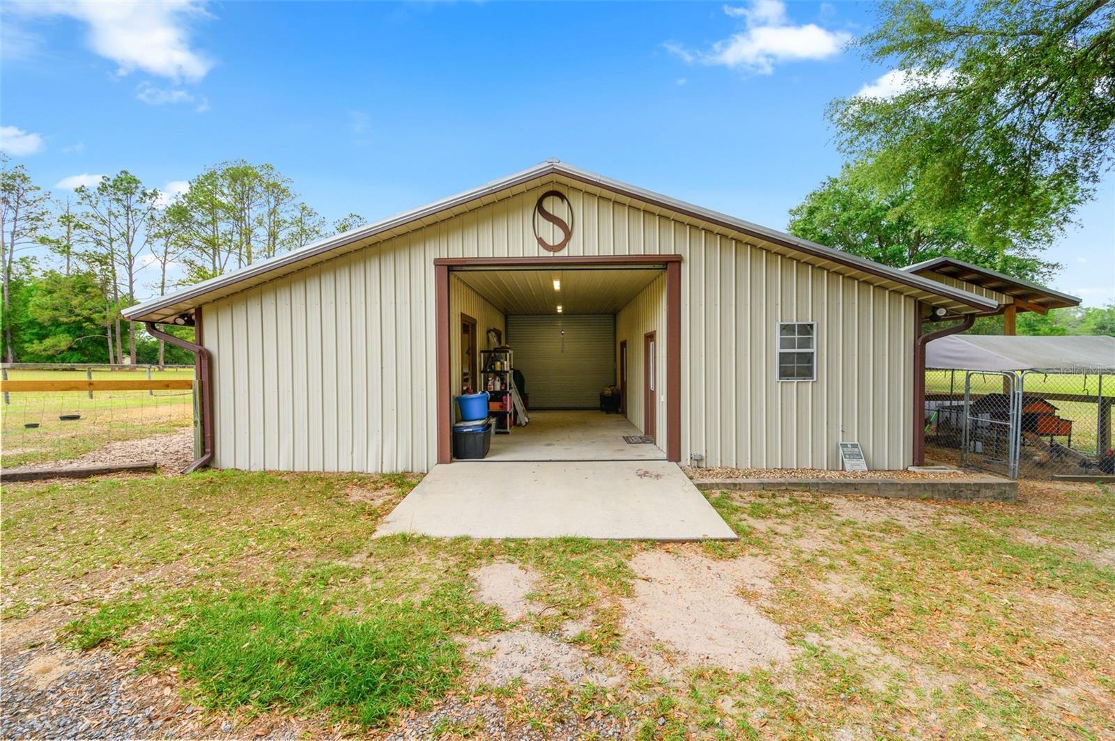 8822 NW 170TH ST, ALACHUA, FL, 32615