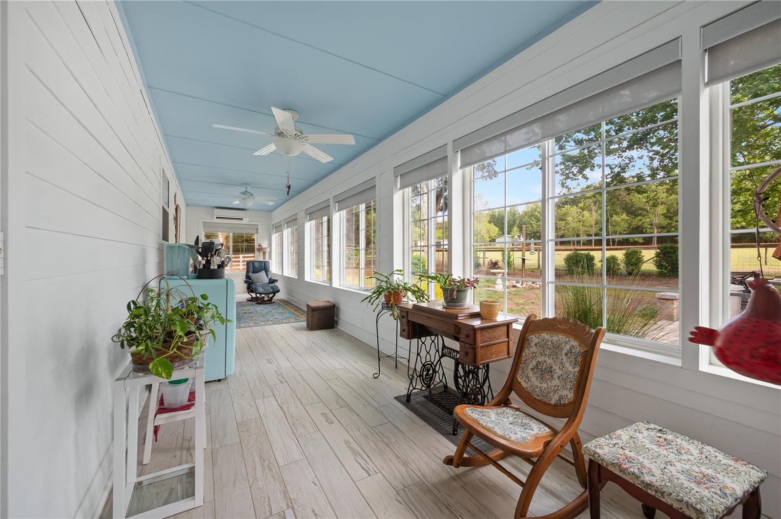 8822 NW 170TH ST, ALACHUA, FL, 32615