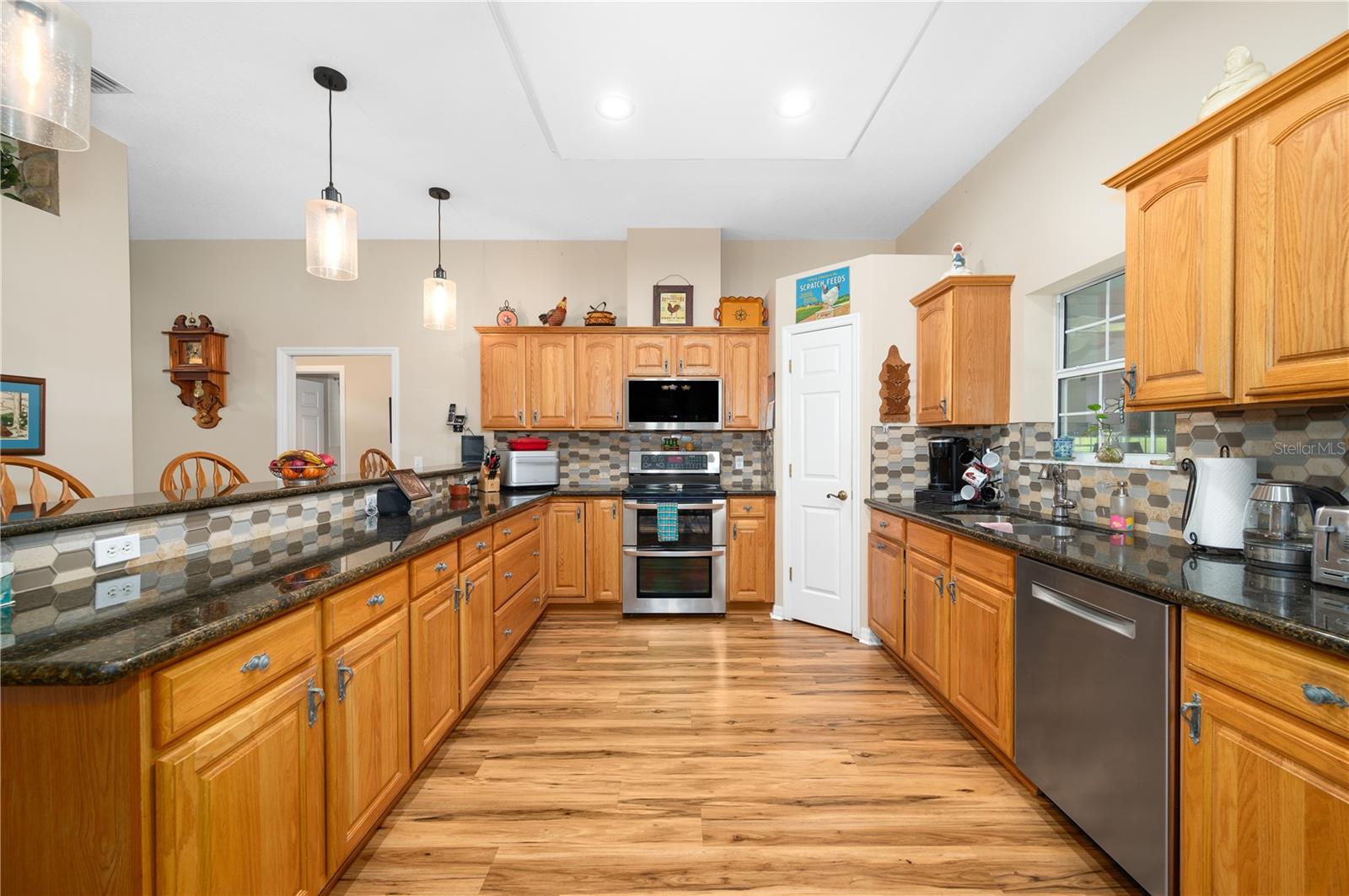 8822 NW 170TH ST, ALACHUA, FL, 32615