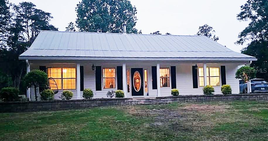 8822 NW 170TH ST, ALACHUA, FL, 32615