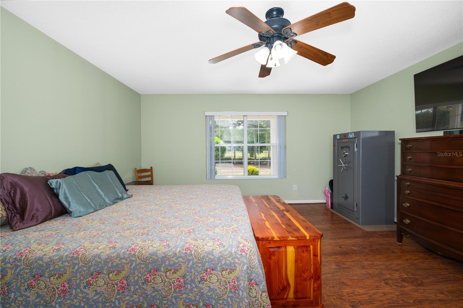8822 NW 170TH ST, ALACHUA, FL, 32615