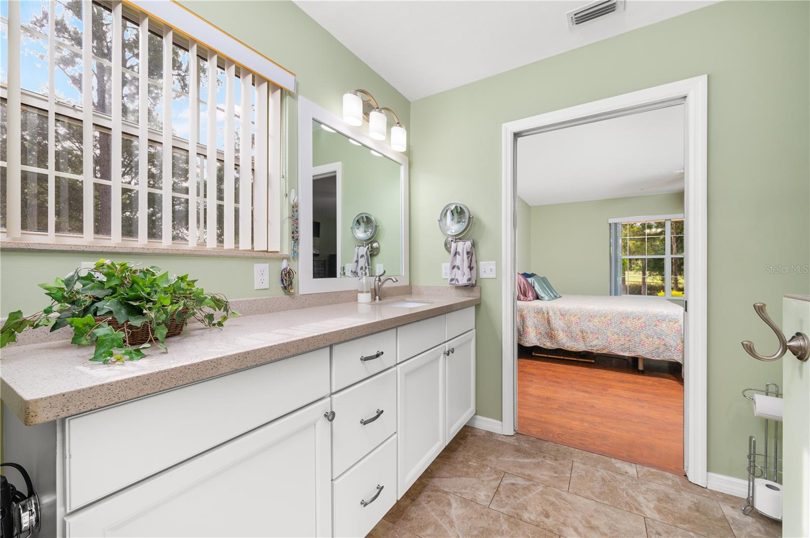 8822 NW 170TH ST, ALACHUA, FL, 32615