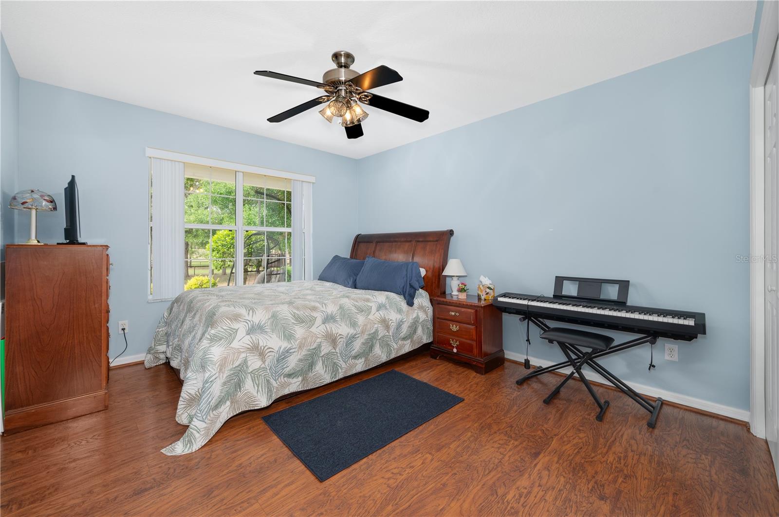 8822 NW 170TH ST, ALACHUA, FL, 32615