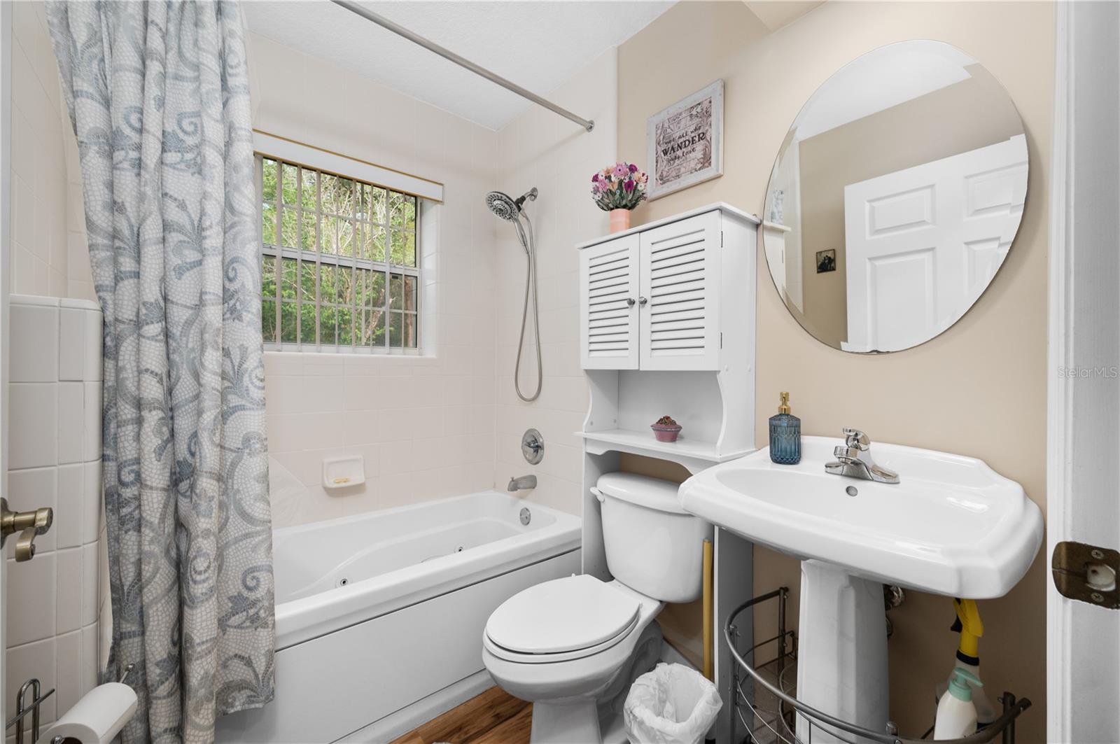 8822 NW 170TH ST, ALACHUA, FL, 32615