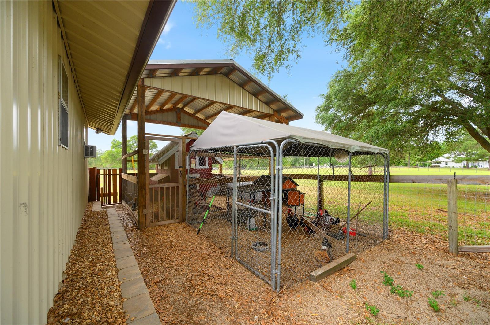 8822 NW 170TH ST, ALACHUA, FL, 32615
