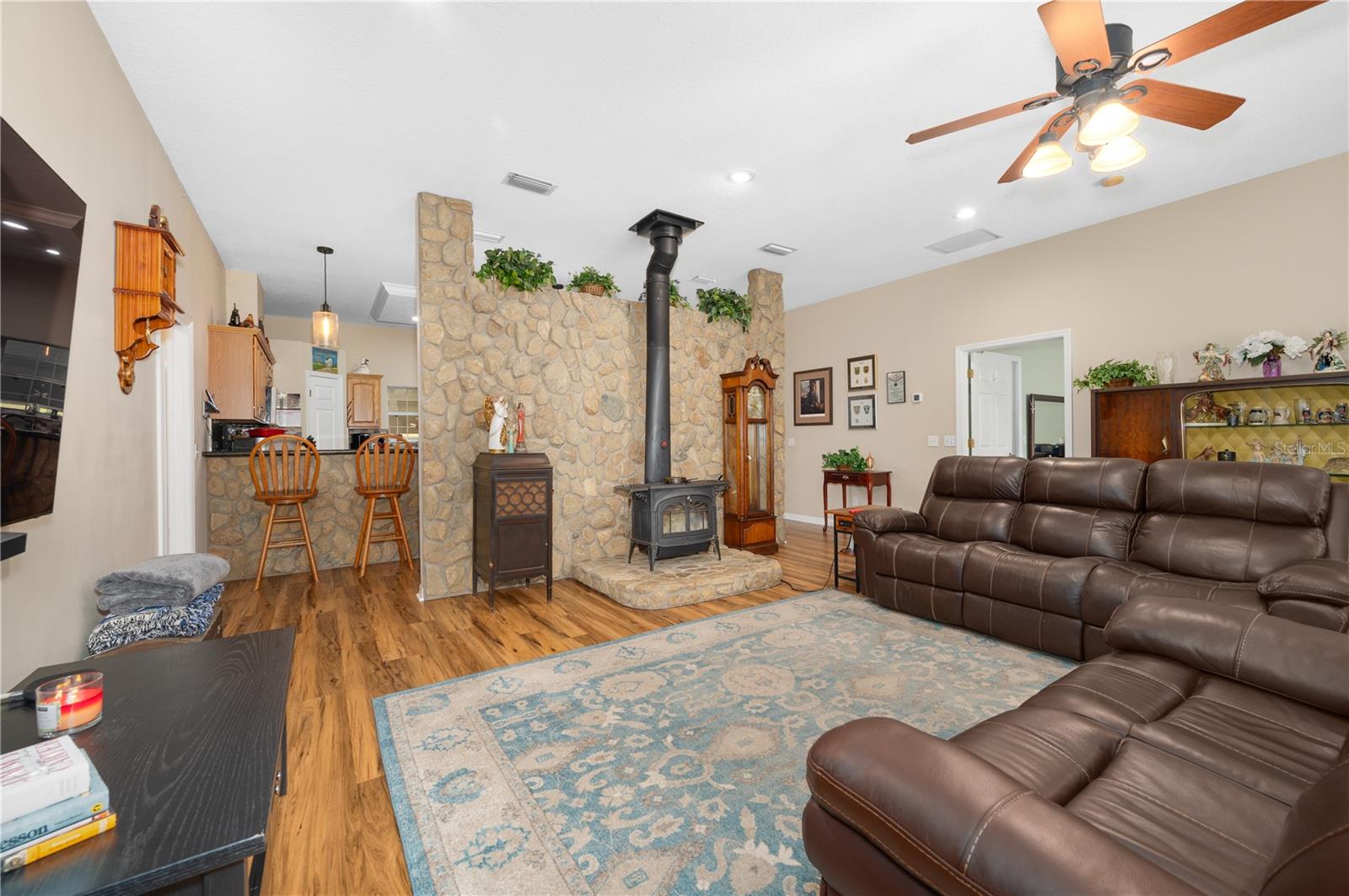 8822 NW 170TH ST, ALACHUA, FL, 32615
