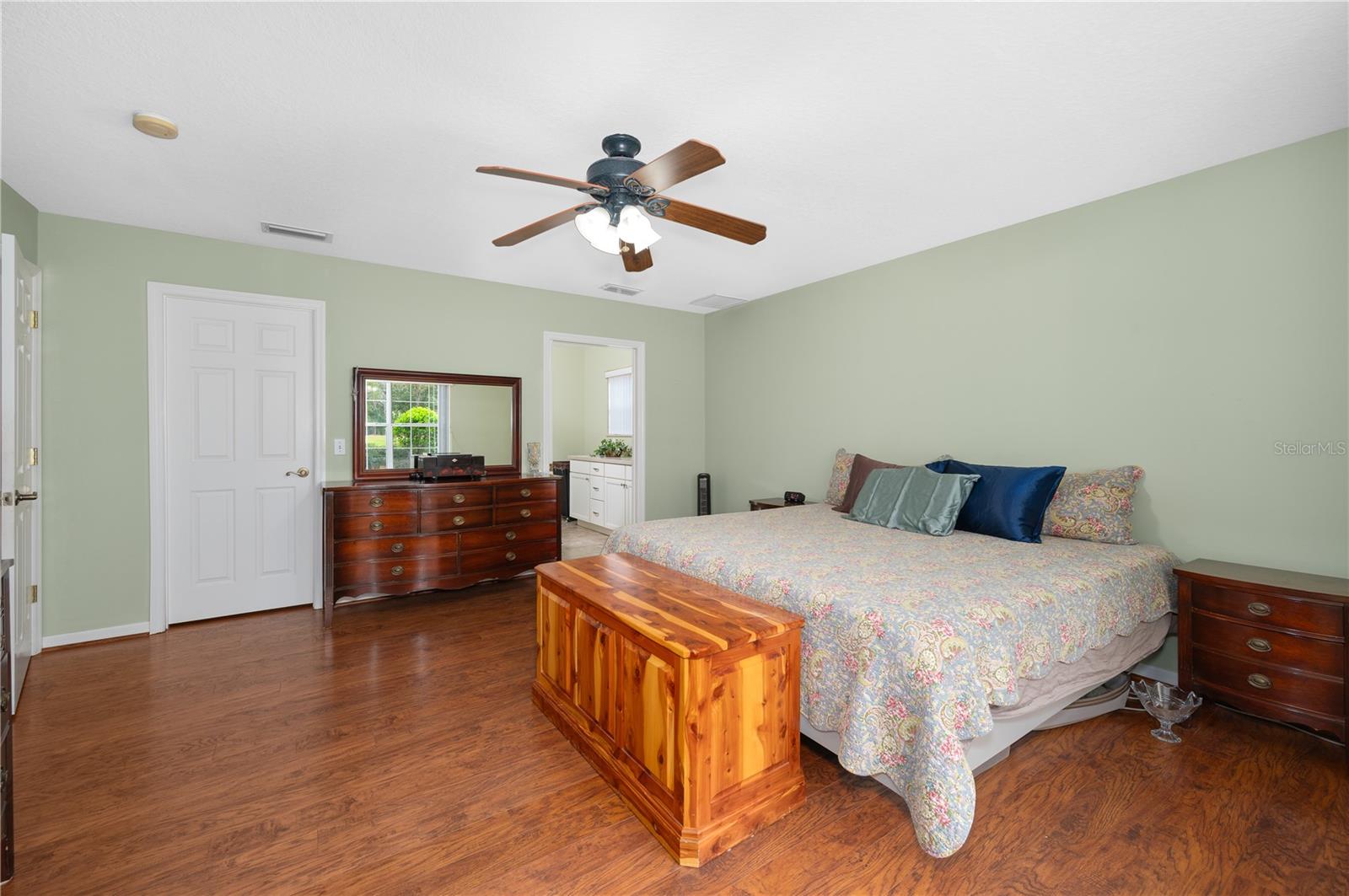 8822 NW 170TH ST, ALACHUA, FL, 32615
