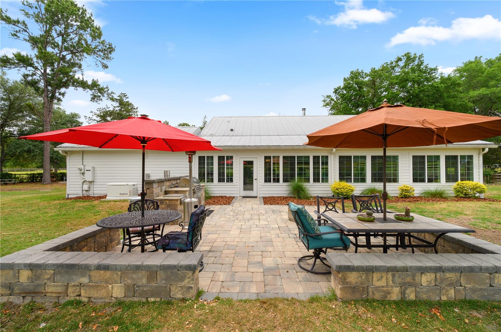 8822 NW 170TH ST, ALACHUA, FL, 32615