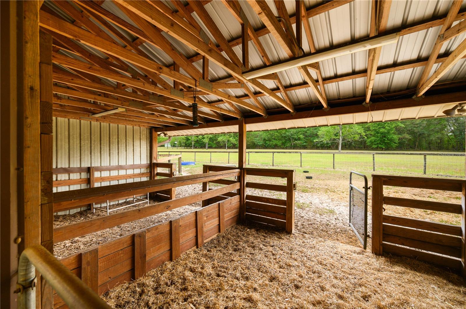 8822 NW 170TH ST, ALACHUA, FL, 32615