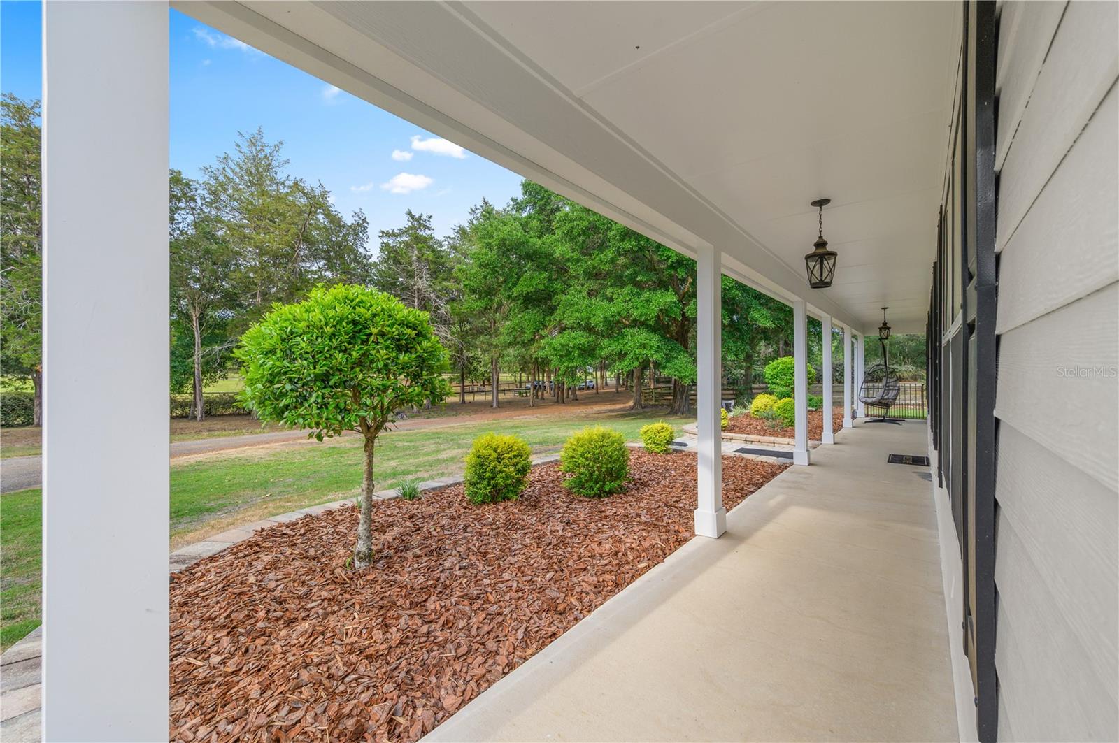 8822 NW 170TH ST, ALACHUA, FL, 32615