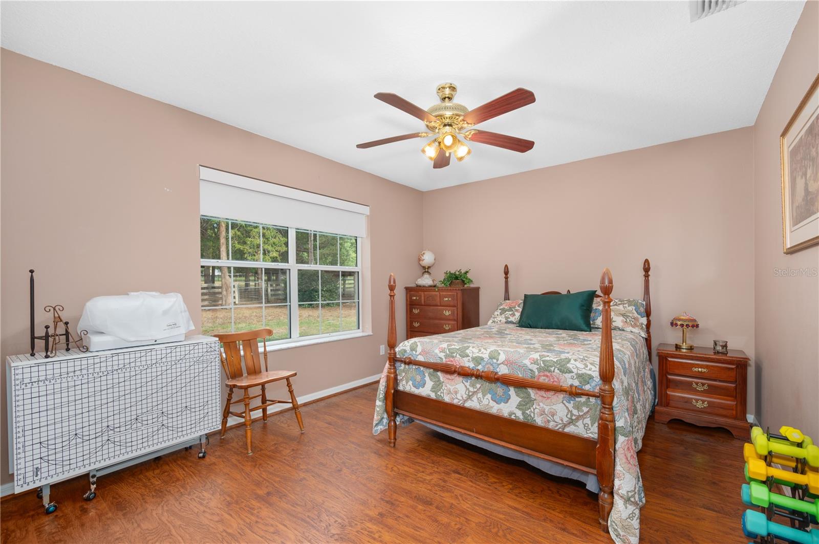 8822 NW 170TH ST, ALACHUA, FL, 32615