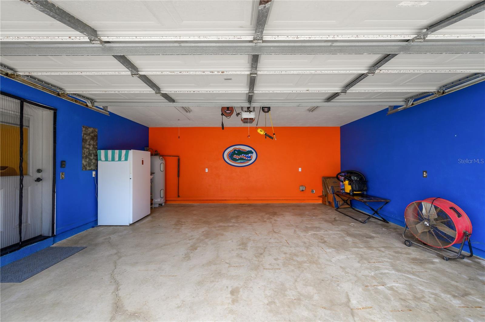8822 NW 170TH ST, ALACHUA, FL, 32615
