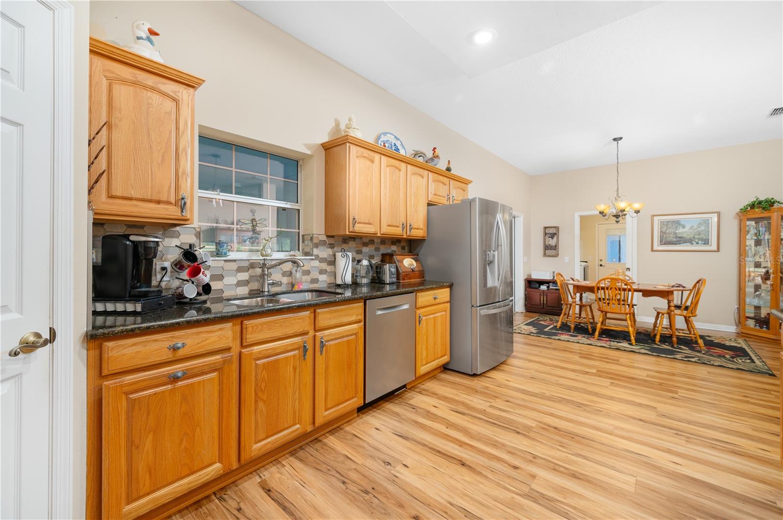 8822 NW 170TH ST, ALACHUA, FL, 32615