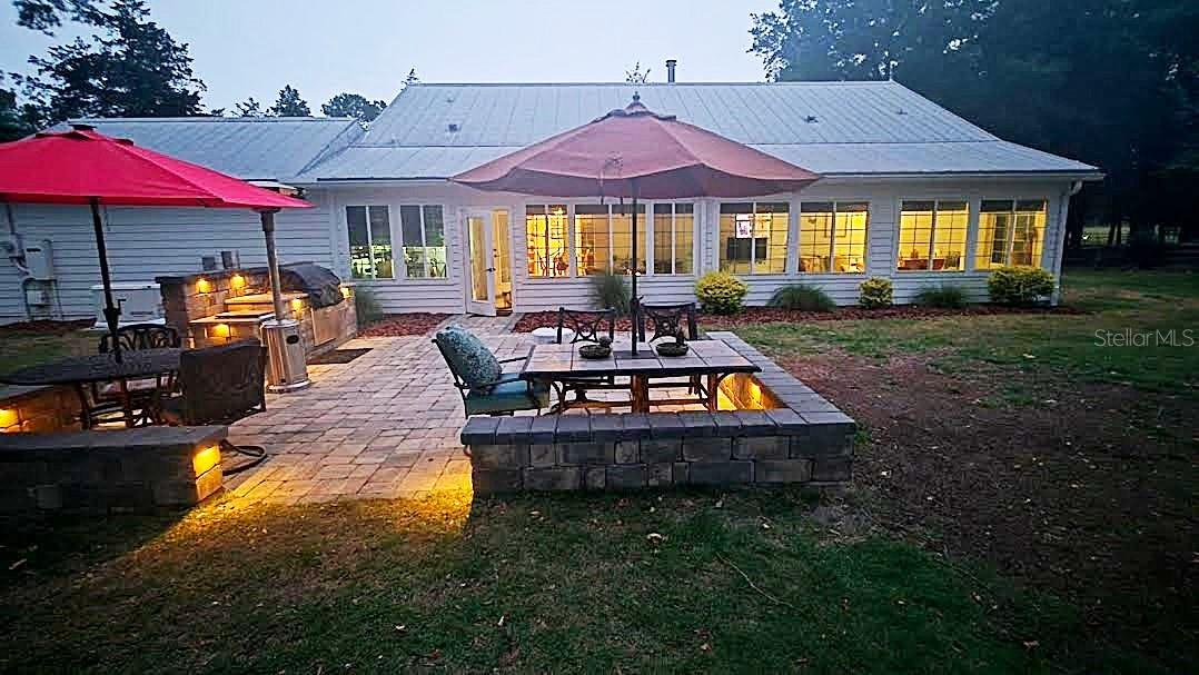 8822 NW 170TH ST, ALACHUA, FL, 32615