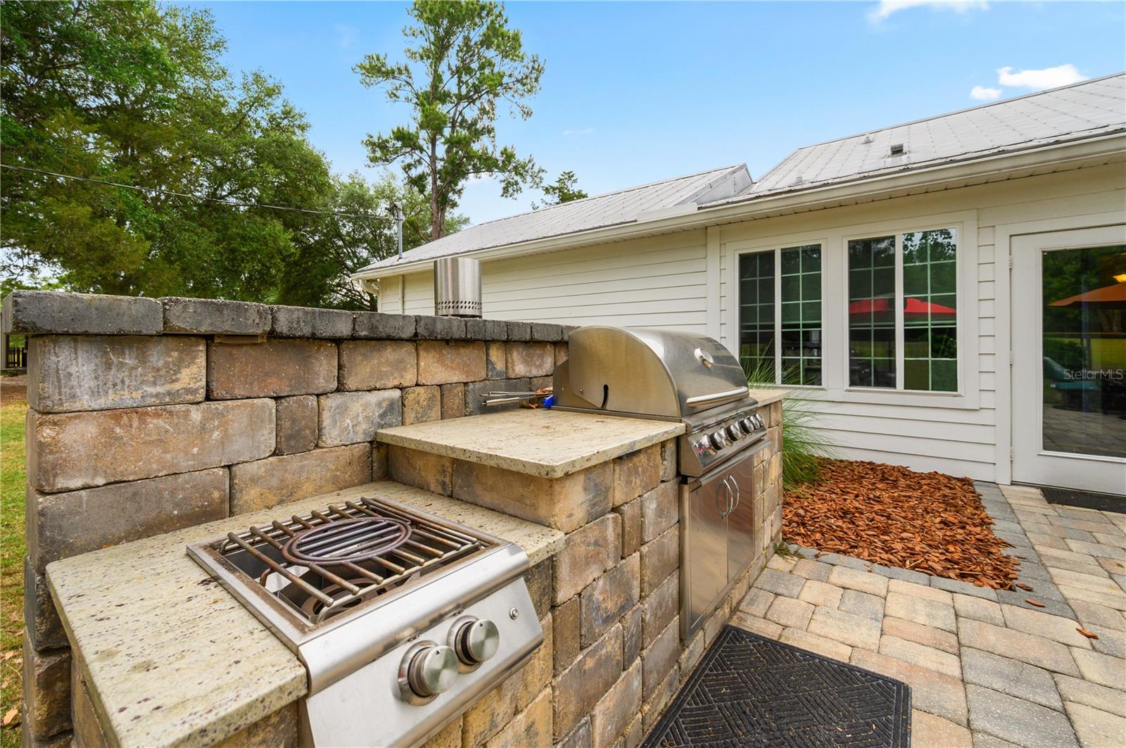 8822 NW 170TH ST, ALACHUA, FL, 32615