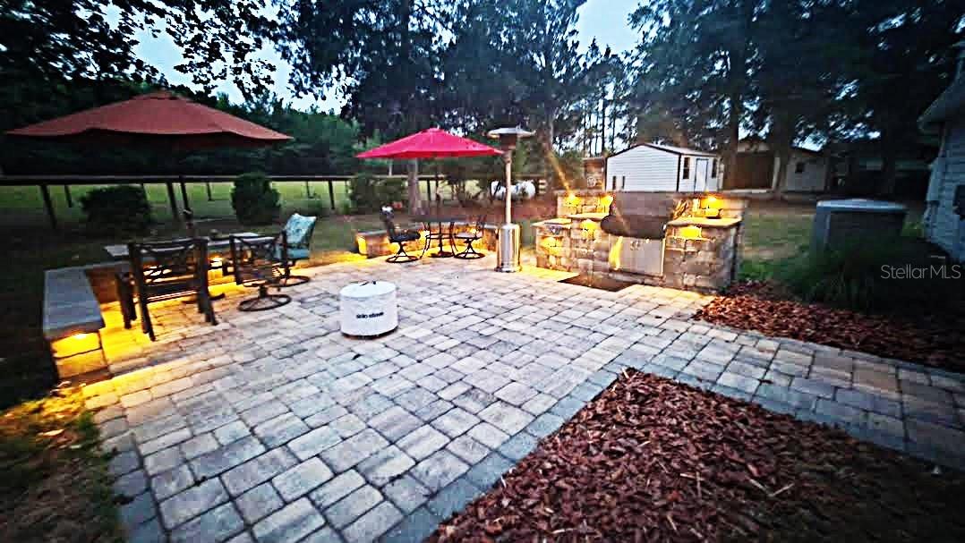 8822 NW 170TH ST, ALACHUA, FL, 32615
