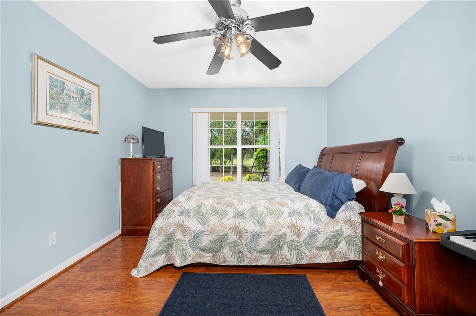 8822 NW 170TH ST, ALACHUA, FL, 32615
