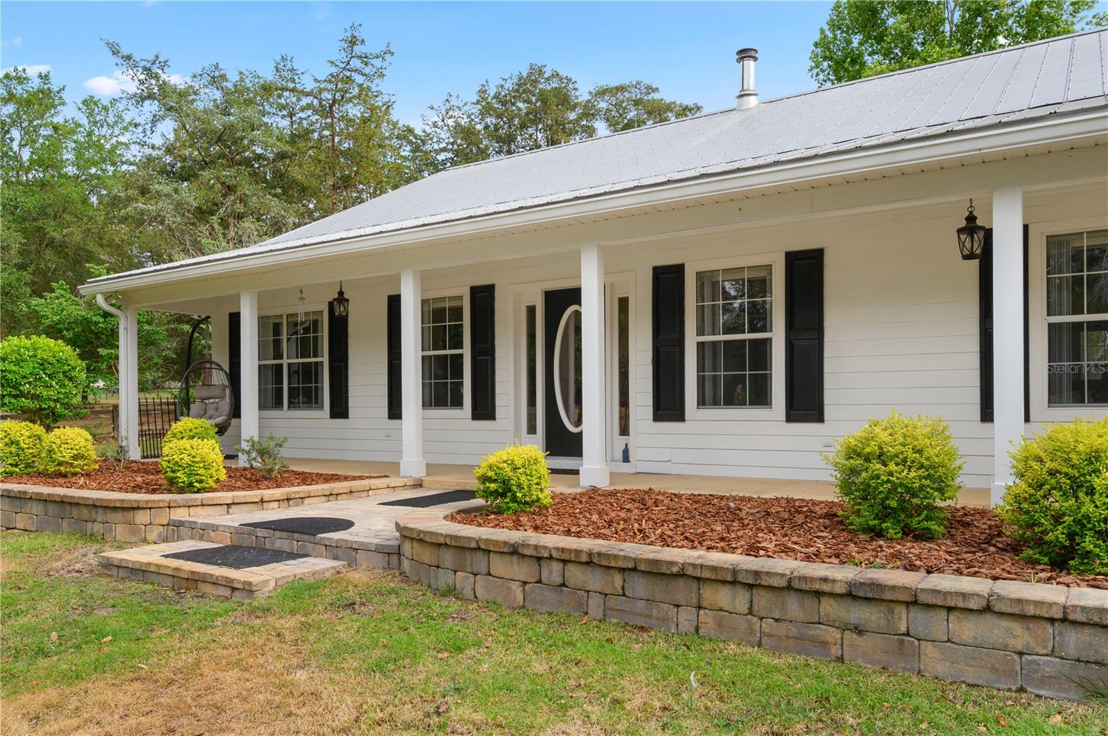 8822 NW 170TH ST, ALACHUA, FL, 32615