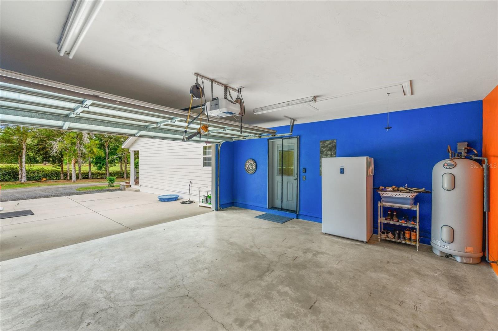 8822 NW 170TH ST, ALACHUA, FL, 32615
