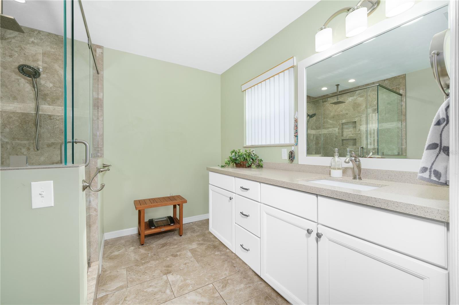 8822 NW 170TH ST, ALACHUA, FL, 32615