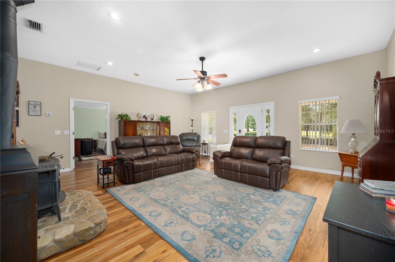 8822 NW 170TH ST, ALACHUA, FL, 32615