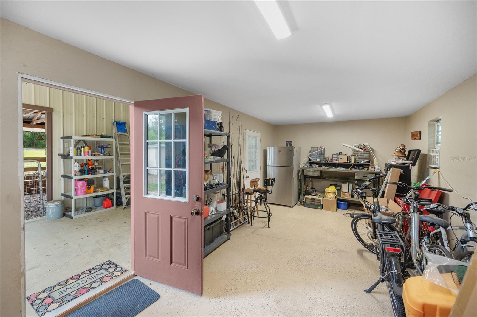 8822 NW 170TH ST, ALACHUA, FL, 32615