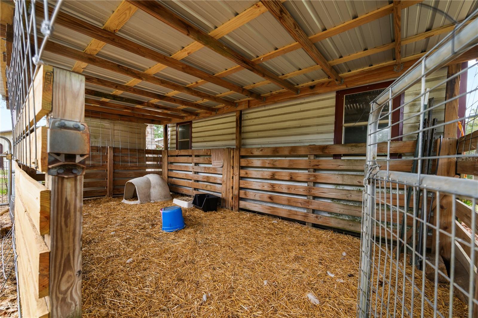 8822 NW 170TH ST, ALACHUA, FL, 32615