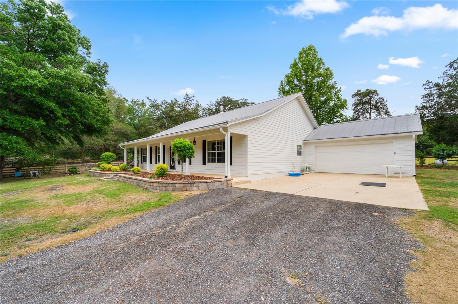 8822 NW 170TH ST, ALACHUA, FL, 32615