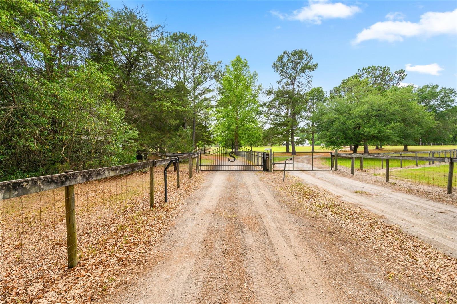 8822 NW 170TH ST, ALACHUA, FL, 32615