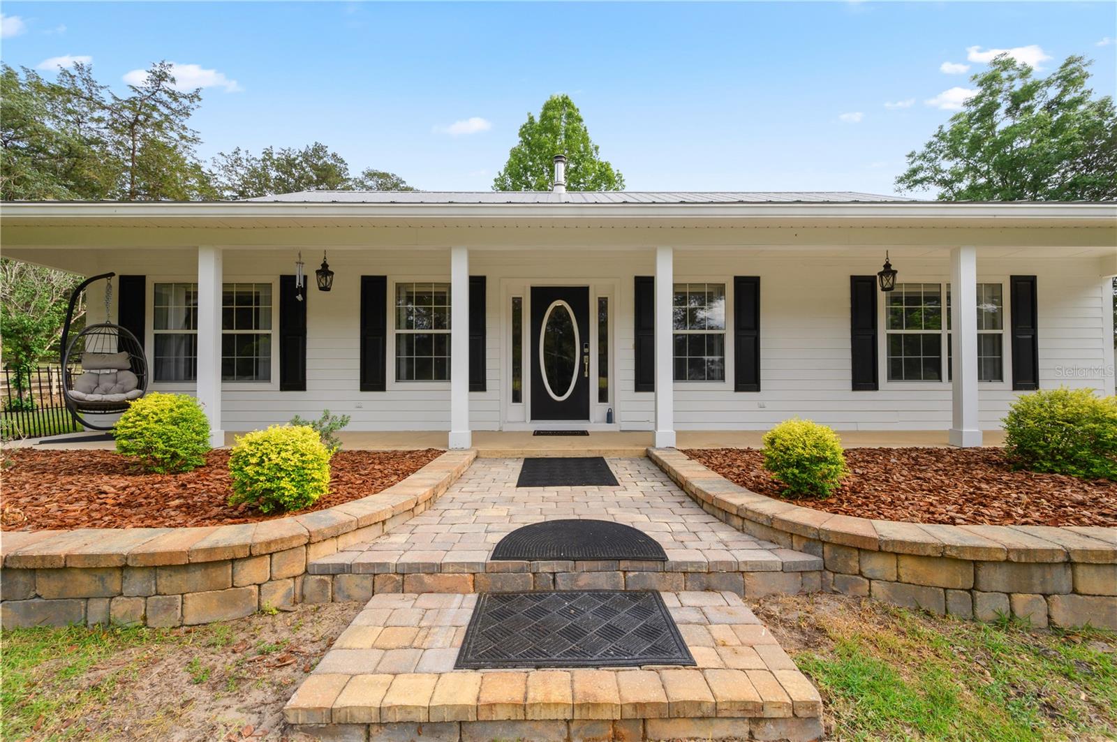 8822 NW 170TH ST, ALACHUA, FL, 32615