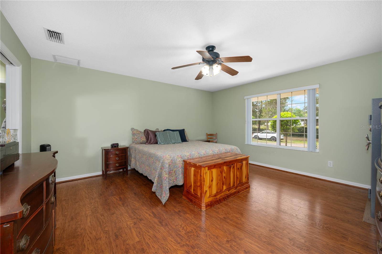 8822 NW 170TH ST, ALACHUA, FL, 32615