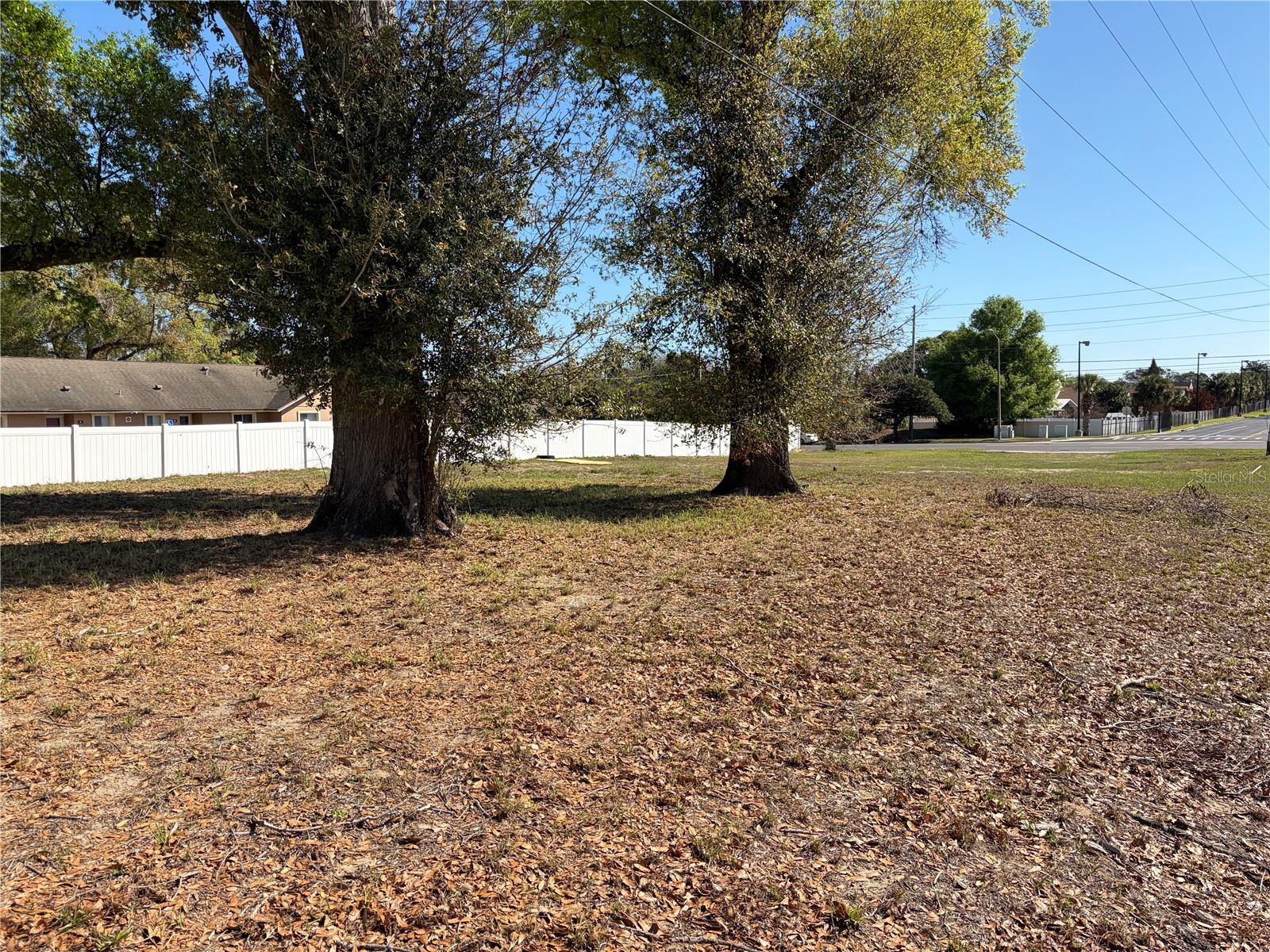 2 N HIAWASSEE RD, ORLANDO, FL, 32835