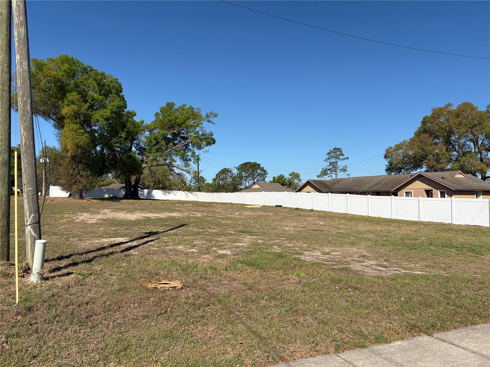 2 N HIAWASSEE RD, ORLANDO, FL, 32835