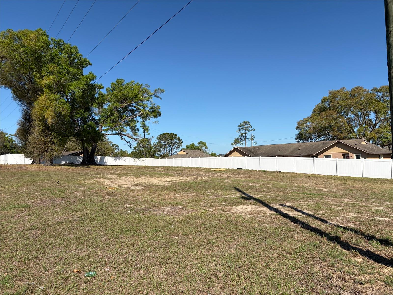 2 N HIAWASSEE RD, ORLANDO, FL, 32835