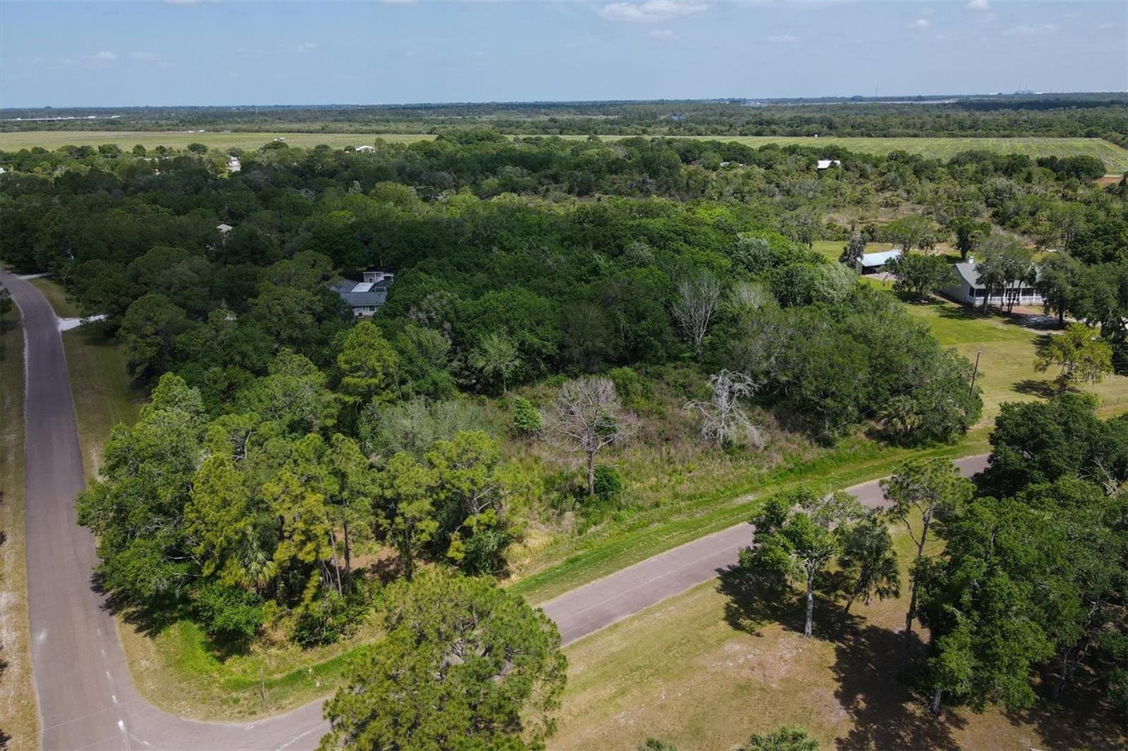 1729 SHENANDOAH RD, WIMAUMA, FL, 33598