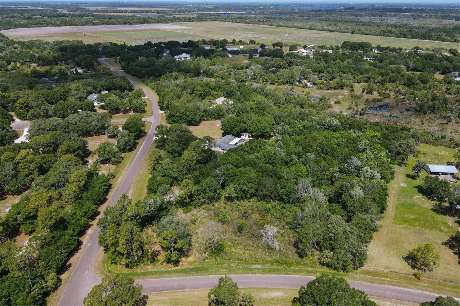 1729 SHENANDOAH RD, WIMAUMA, FL, 33598