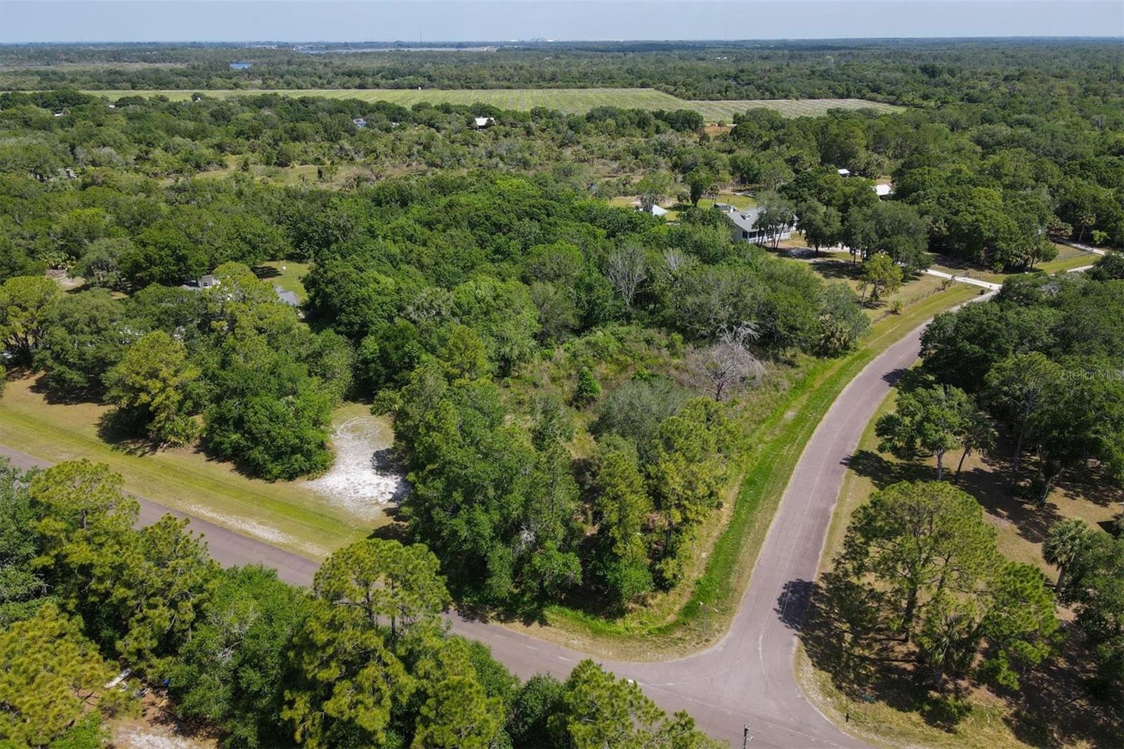 1729 SHENANDOAH RD, WIMAUMA, FL, 33598