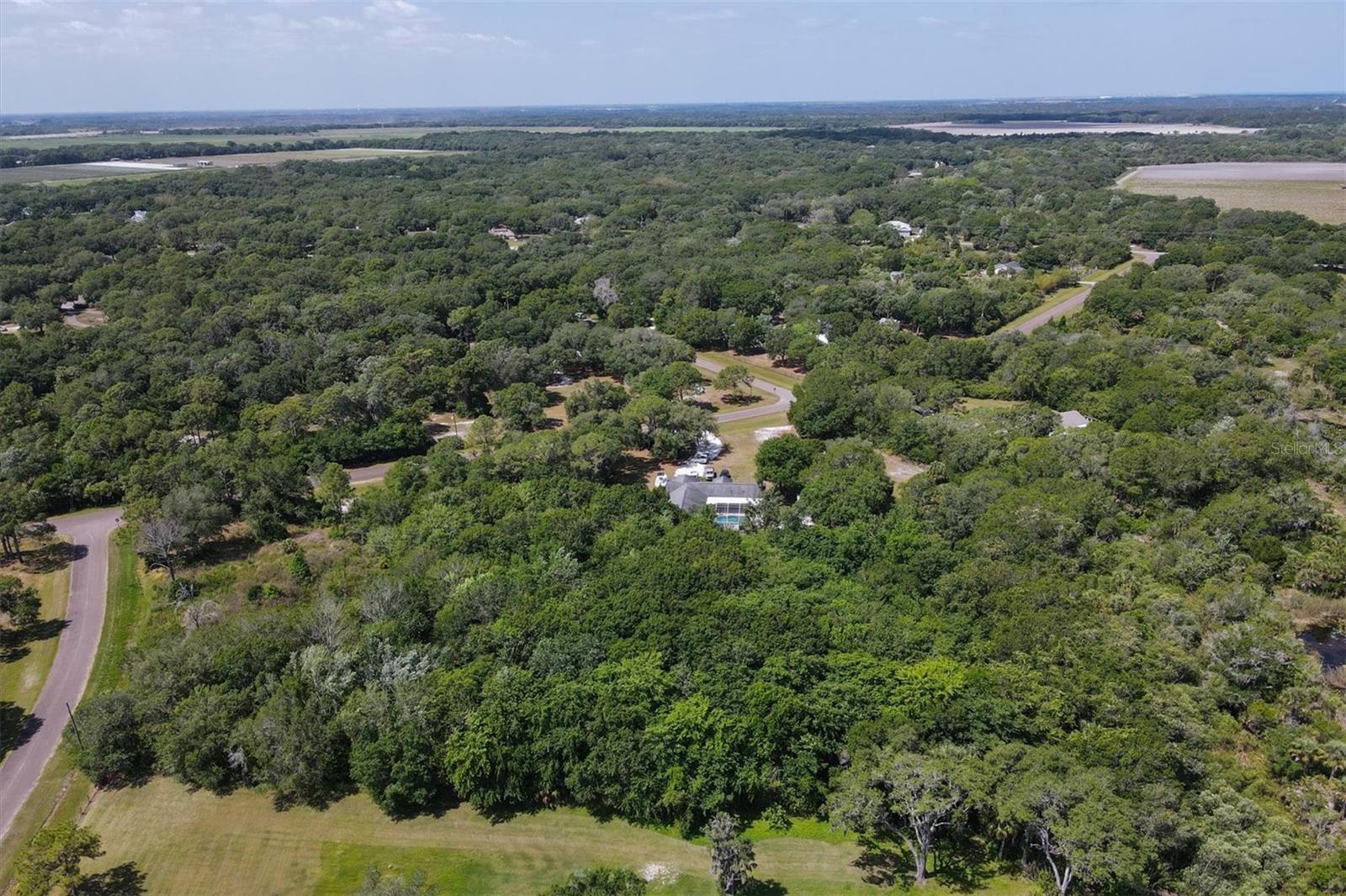 1729 SHENANDOAH RD, WIMAUMA, FL, 33598