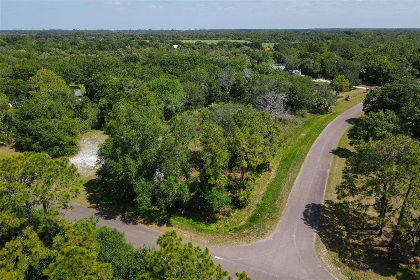 1729 SHENANDOAH RD, WIMAUMA, FL, 33598