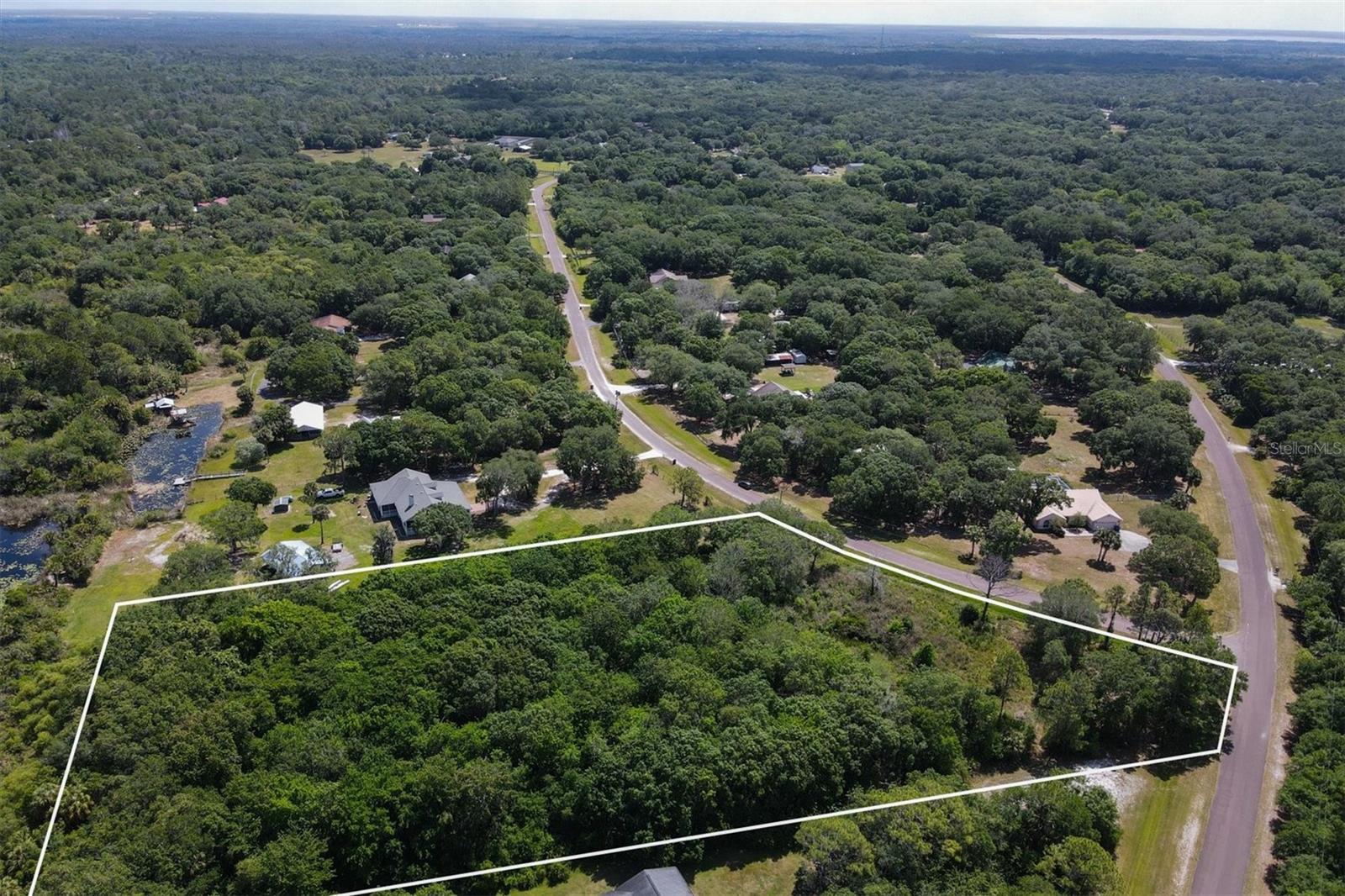 1729 SHENANDOAH RD, WIMAUMA, FL, 33598