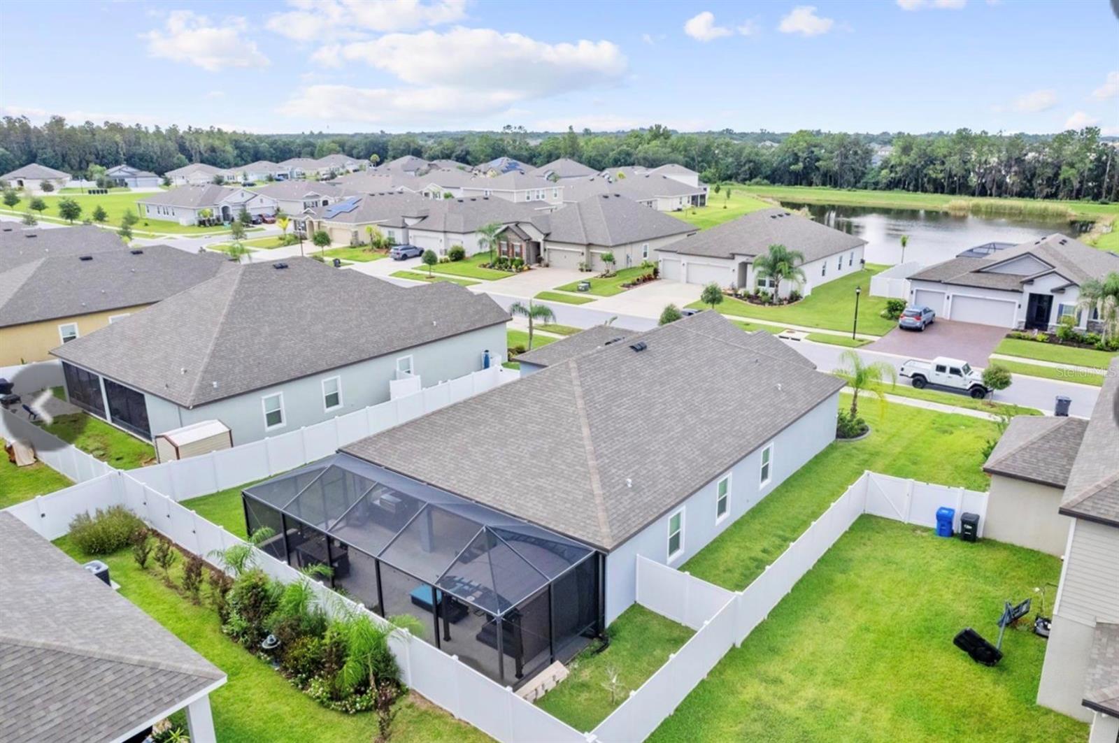 12444 BRICK COBBLESTONE DR, RIVERVIEW, FL, 33579