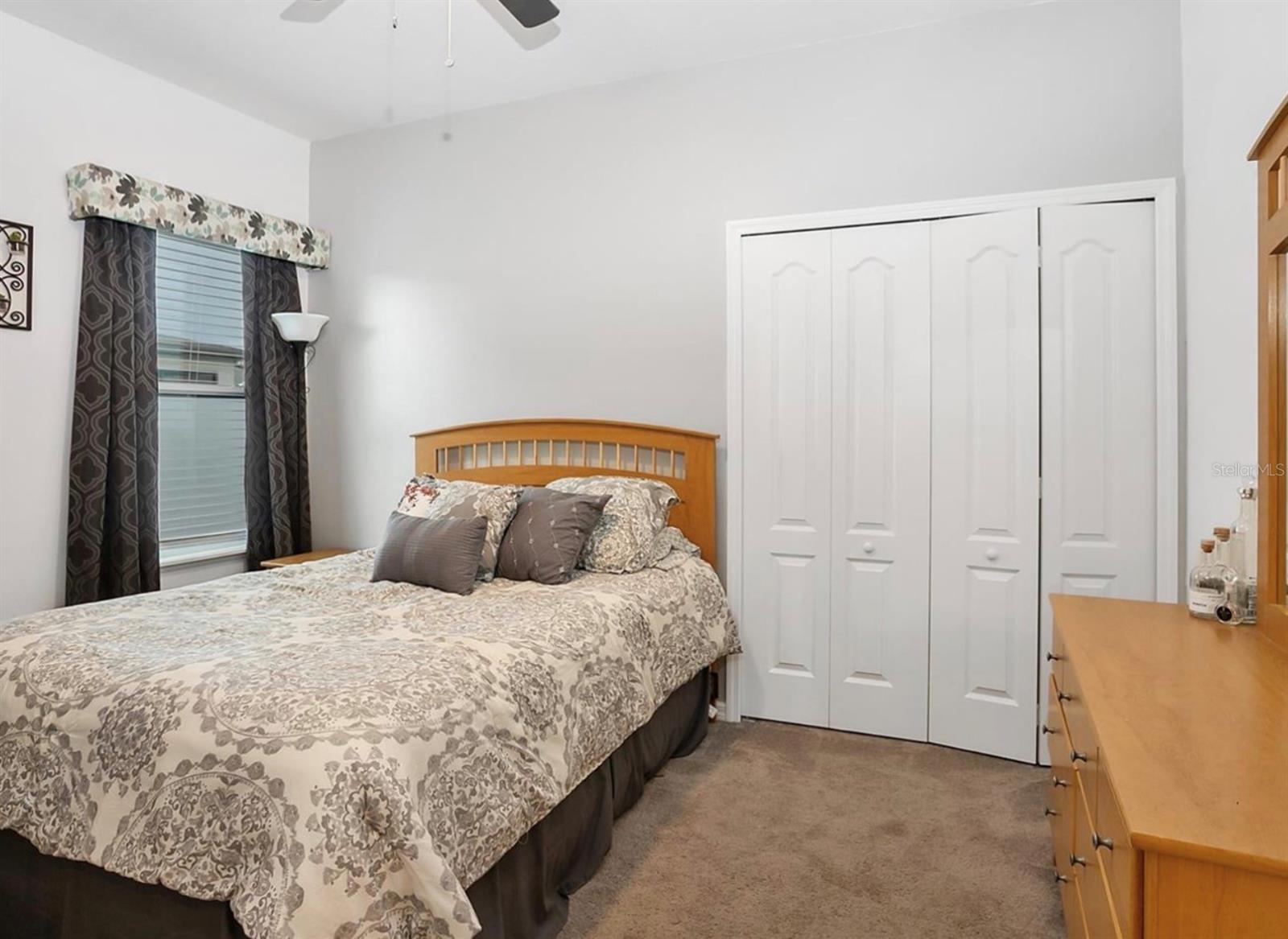 12444 BRICK COBBLESTONE DR, RIVERVIEW, FL, 33579